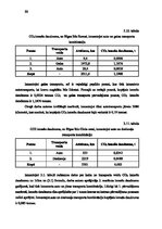 Реферат 'Multimodālo pārvadājumu novērtējums Eiropā', 47.