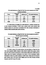 Реферат 'Multimodālo pārvadājumu novērtējums Eiropā', 48.