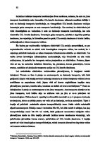 Реферат 'Multimodālo pārvadājumu novērtējums Eiropā', 49.