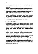 Реферат 'Multimodālo pārvadājumu novērtējums Eiropā', 51.
