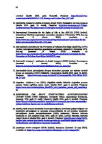 Реферат 'Multimodālo pārvadājumu novērtējums Eiropā', 53.