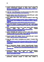 Реферат 'Multimodālo pārvadājumu novērtējums Eiropā', 55.