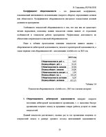 Отчёт по практике 'Финансовый отчёт компании "Lattelecom"', 25.