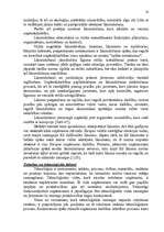 Реферат 'Uzņēmuma a/s ”Jelgavas maiznieks” mārketinga vides un stratēģijas analīze, darbī', 16.