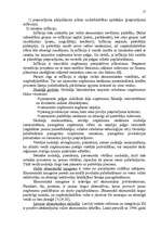 Реферат 'Uzņēmuma a/s ”Jelgavas maiznieks” mārketinga vides un stratēģijas analīze, darbī', 19.