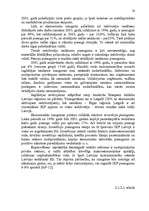 Реферат 'Uzņēmuma a/s ”Jelgavas maiznieks” mārketinga vides un stratēģijas analīze, darbī', 22.