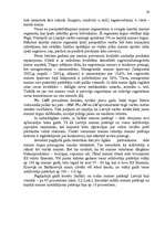 Реферат 'Uzņēmuma a/s ”Jelgavas maiznieks” mārketinga vides un stratēģijas analīze, darbī', 28.