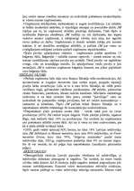 Реферат 'Uzņēmuma a/s ”Jelgavas maiznieks” mārketinga vides un stratēģijas analīze, darbī', 43.