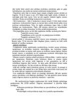 Реферат 'Uzņēmuma a/s ”Jelgavas maiznieks” mārketinga vides un stratēģijas analīze, darbī', 44.