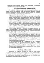 Реферат 'Uzņēmuma a/s ”Jelgavas maiznieks” mārketinga vides un stratēģijas analīze, darbī', 48.