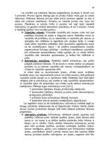 Реферат 'Uzņēmuma a/s ”Jelgavas maiznieks” mārketinga vides un stratēģijas analīze, darbī', 50.