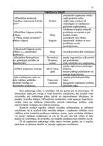 Реферат 'Uzņēmuma a/s ”Jelgavas maiznieks” mārketinga vides un stratēģijas analīze, darbī', 54.