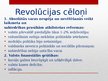 Презентация 'Lielā Franču revolūcija', 3.