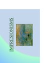 Презентация 'Impresionisms glezniecībā. E.Manē, K.Monē, P.Renuārs, I.Degā', 1.