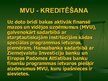 Презентация 'Hipotekārais kredīts Latvijā', 14.