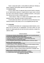 Отчёт по практике 'Mazumtirdzniecības uzņēmuma analīze', 12.