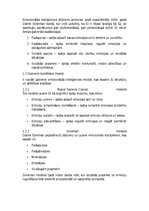 Реферат 'Kā attīstīt emocionālo inteliģenci darbā un attiecībās', 2.