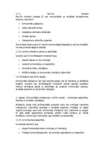 Реферат 'Kā attīstīt emocionālo inteliģenci darbā un attiecībās', 3.