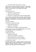 Реферат 'Kā attīstīt emocionālo inteliģenci darbā un attiecībās', 4.