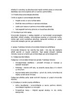 Реферат 'Kā attīstīt emocionālo inteliģenci darbā un attiecībās', 6.