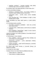 Реферат 'Kā attīstīt emocionālo inteliģenci darbā un attiecībās', 7.