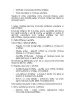 Реферат 'Kā attīstīt emocionālo inteliģenci darbā un attiecībās', 8.