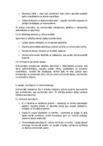 Реферат 'Kā attīstīt emocionālo inteliģenci darbā un attiecībās', 9.