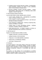 Реферат 'Kā attīstīt emocionālo inteliģenci darbā un attiecībās', 10.