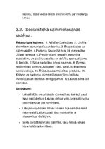 Конспект 'Padomju laiks un Latvijas valsts neatkarības atjaunošana', 4.