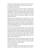 Конспект 'Ģermāņu ciltis: vēsture, kultūra, mitoloģija, sabiedrība un kultūras mantojums', 2.