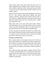 Конспект 'Ģermāņu ciltis: vēsture, kultūra, mitoloģija, sabiedrība un kultūras mantojums', 5.