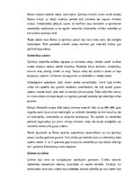 Конспект 'Ģermāņu ciltis: vēsture, kultūra, mitoloģija, sabiedrība un kultūras mantojums', 6.