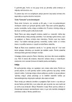 Конспект 'Ģermāņu ciltis: vēsture, kultūra, mitoloģija, sabiedrība un kultūras mantojums', 9.
