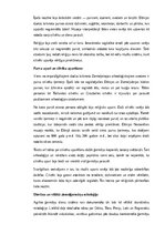 Конспект 'Ģermāņu ciltis: vēsture, kultūra, mitoloģija, sabiedrība un kultūras mantojums', 10.