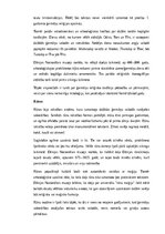 Конспект 'Ģermāņu ciltis: vēsture, kultūra, mitoloģija, sabiedrība un kultūras mantojums', 11.