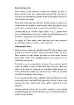 Конспект 'Ģermāņu ciltis: vēsture, kultūra, mitoloģija, sabiedrība un kultūras mantojums', 12.