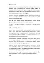 Конспект 'Ģermāņu ciltis: vēsture, kultūra, mitoloģija, sabiedrība un kultūras mantojums', 13.