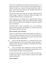 Конспект 'Ģermāņu ciltis: vēsture, kultūra, mitoloģija, sabiedrība un kultūras mantojums', 14.