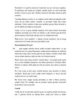 Конспект 'Ģermāņu ciltis: vēsture, kultūra, mitoloģija, sabiedrība un kultūras mantojums', 15.