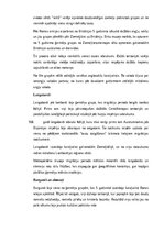 Конспект 'Ģermāņu ciltis: vēsture, kultūra, mitoloģija, sabiedrība un kultūras mantojums', 17.