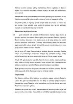 Конспект 'Ģermāņu ciltis: vēsture, kultūra, mitoloģija, sabiedrība un kultūras mantojums', 18.