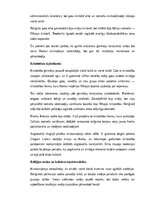 Конспект 'Ģermāņu ciltis: vēsture, kultūra, mitoloģija, sabiedrība un kultūras mantojums', 19.