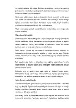 Конспект 'Ģermāņu ciltis: vēsture, kultūra, mitoloģija, sabiedrība un kultūras mantojums', 20.