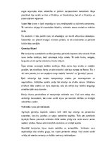 Конспект 'Ģermāņu ciltis: vēsture, kultūra, mitoloģija, sabiedrība un kultūras mantojums', 21.