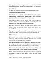 Конспект 'Ģermāņu ciltis: vēsture, kultūra, mitoloģija, sabiedrība un kultūras mantojums', 22.