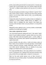 Конспект 'Ģermāņu ciltis: vēsture, kultūra, mitoloģija, sabiedrība un kultūras mantojums', 23.