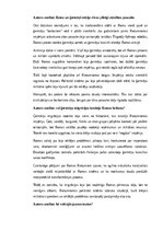 Конспект 'Ģermāņu ciltis: vēsture, kultūra, mitoloģija, sabiedrība un kultūras mantojums', 24.