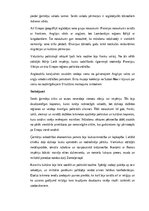Конспект 'Ģermāņu ciltis: vēsture, kultūra, mitoloģija, sabiedrība un kultūras mantojums', 26.