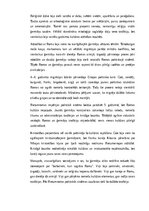 Конспект 'Ģermāņu ciltis: vēsture, kultūra, mitoloģija, sabiedrība un kultūras mantojums', 27.