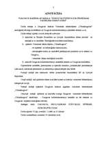 Дипломная 'Daugavas baseina apgabala vides kvalitātes nodrošināšanas pasākuma pamatojums', 3.